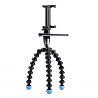 Joby GripTight Gorillapod Video - видеоштатив для смартфонов 54-72мм